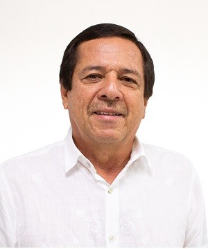 Favio Rojas Ramirez