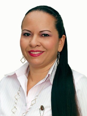 Nelfi Rojas Trujillo