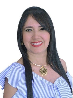 Nelly Maritza Hernández Salazar